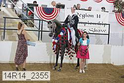 14r14_2355 proof
