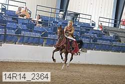 14r14_2364 proof