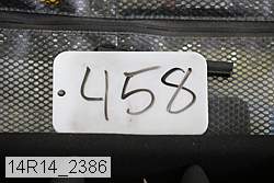 14r14_2386 proof