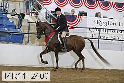 14r14_2400 proof