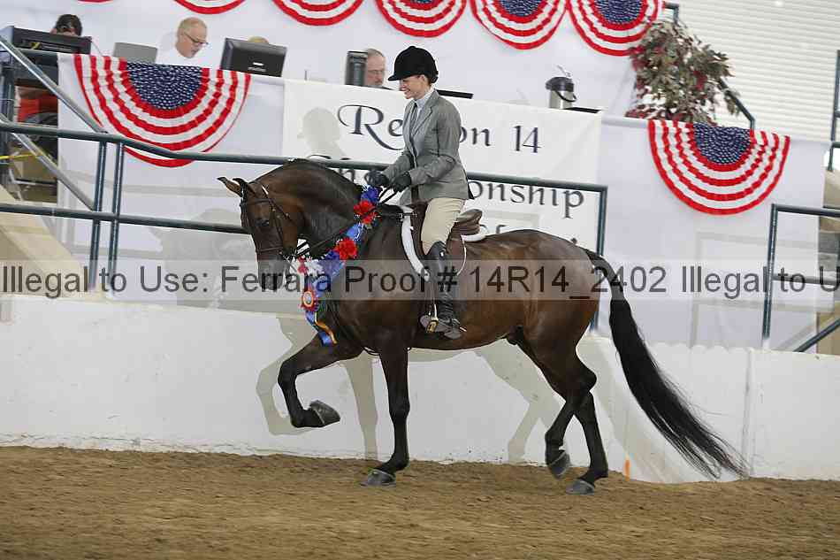 Proof 14r14_2402