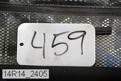 14r14_2405 proof