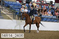 14r14_2406 proof