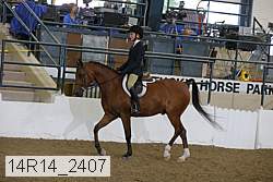 14r14_2407 proof