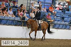 14r14_2408 proof