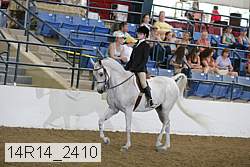 14r14_2410 proof