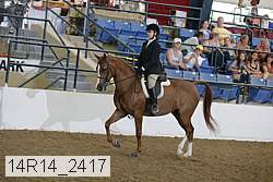 14r14_2417 proof
