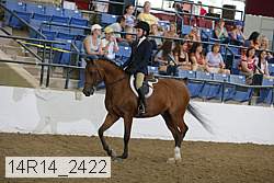 14r14_2422 proof