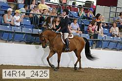14r14_2425 proof