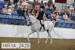 14r14_2429 proof