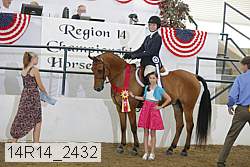 14r14_2432 proof