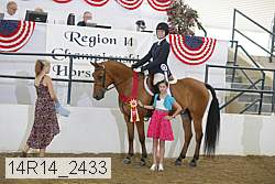 14r14_2433 proof