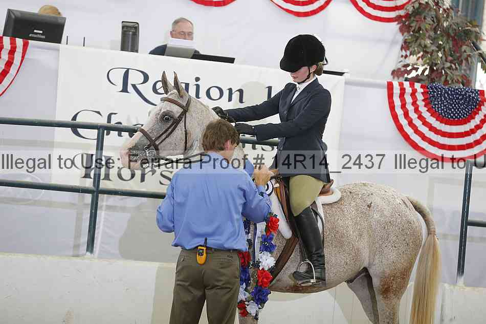 Proof 14r14_2437