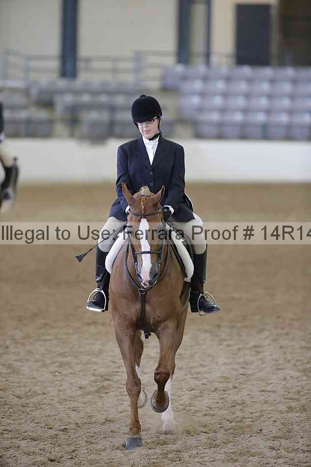 Proof 14r14_2452