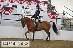 14r14_2458 proof