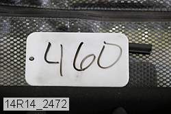 14r14_2472 proof