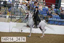 14r14_2474 proof