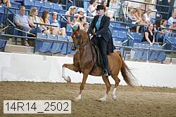 14r14_2502 proof