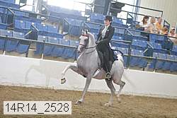 14r14_2528 proof