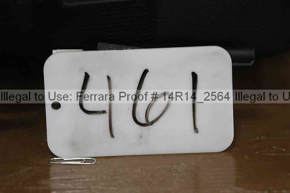 Proof 14r14_2564