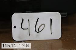 14r14_2564 proof