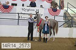 14r14_2573 proof