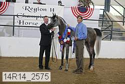 14r14_2575 proof