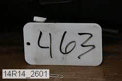 14r14_2601 proof