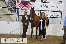 14r14_2641 proof