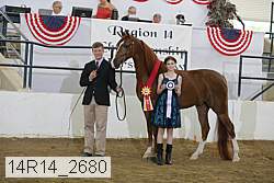 14r14_2680 proof
