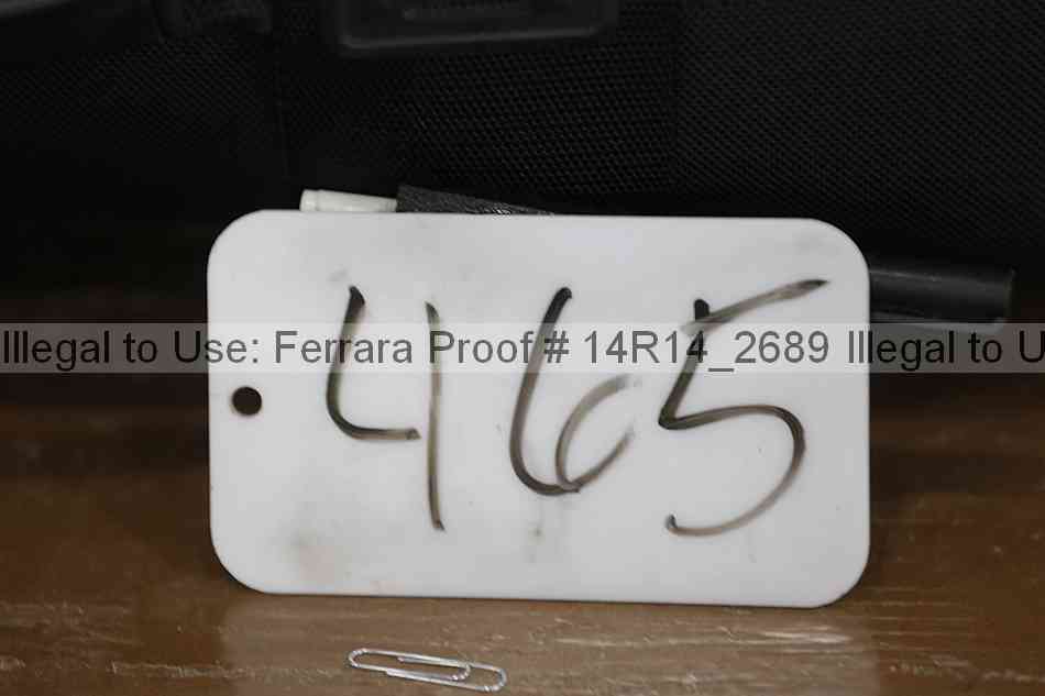 Proof 14r14_2689