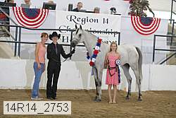 14r14_2753 proof