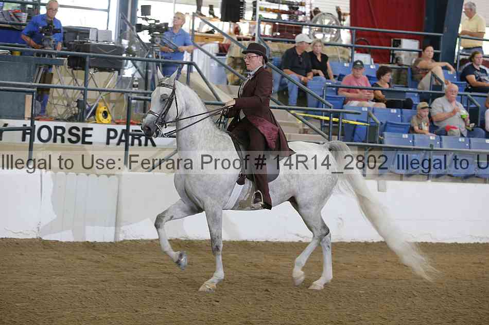 Proof 14r14_2802