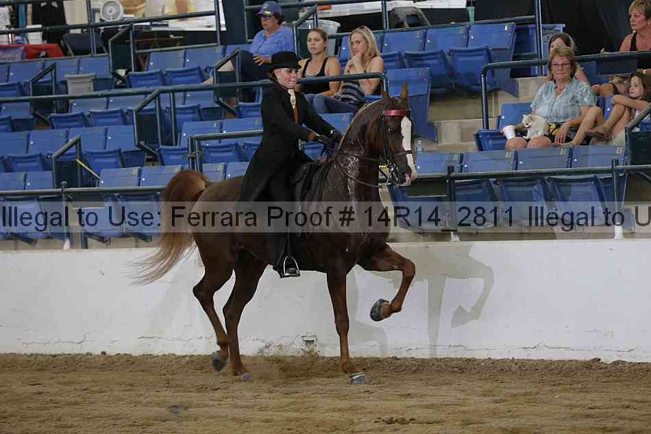 Proof 14r14_2811