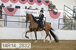 14r14_2832 proof