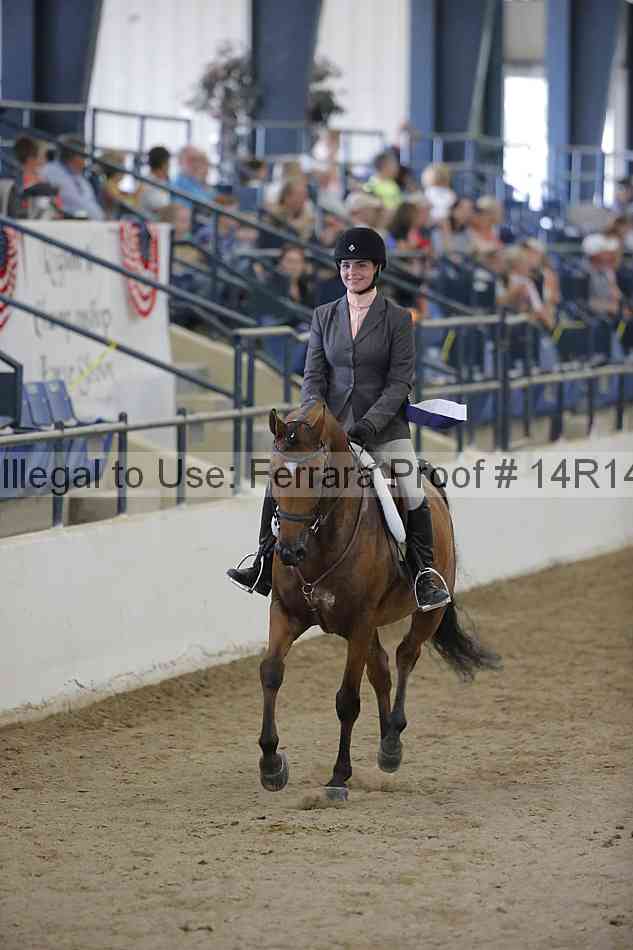 Proof 14r14_2913