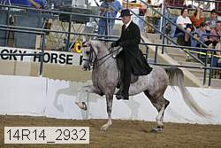 14r14_2932 proof