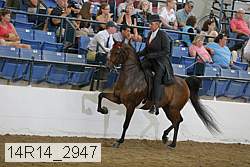 14r14_2947 proof