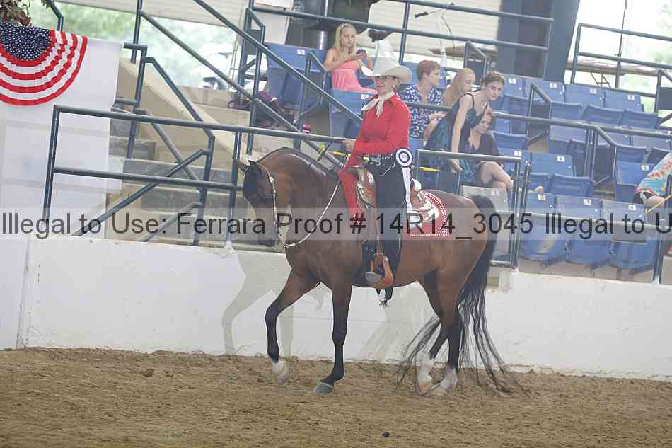 Proof 14r14_3045