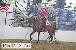 14r14_3045 proof