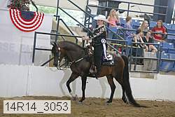 14r14_3053 proof