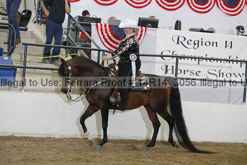 Proof 14r14_3056
