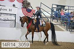 14r14_3059 proof