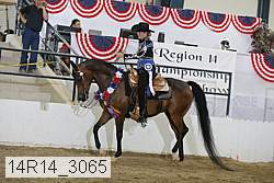 14r14_3065 proof