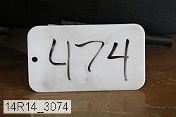 14r14_3074 proof