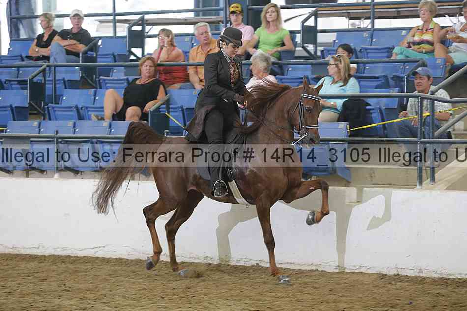 Proof 14r14_3105