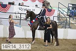 14r14_3112 proof