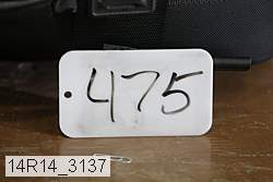 14r14_3137 proof