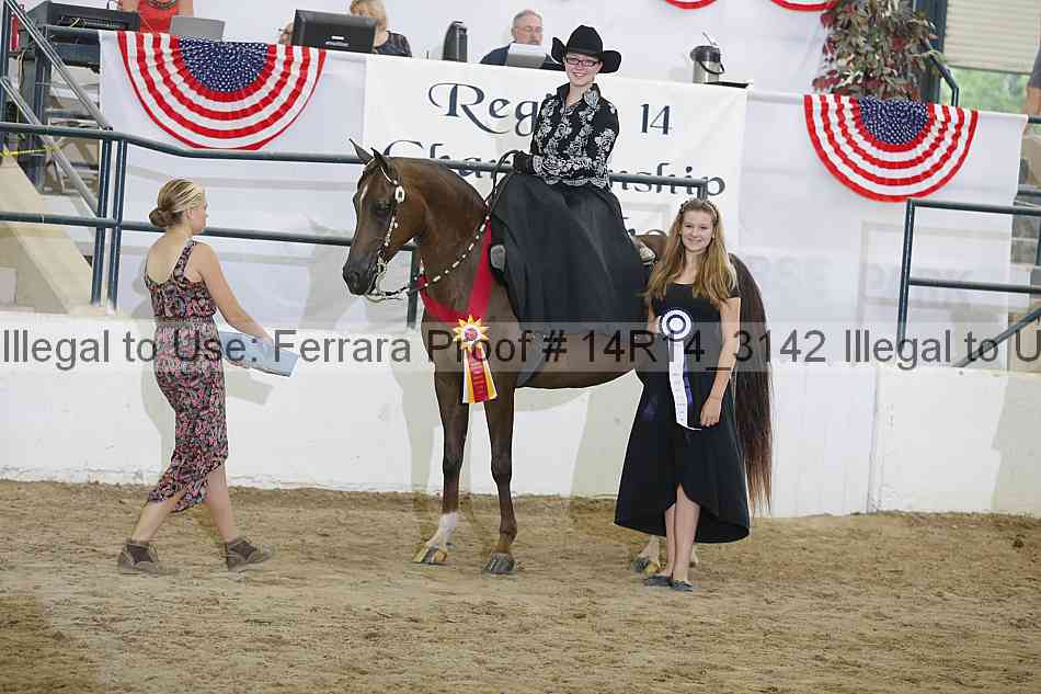 Proof 14r14_3142