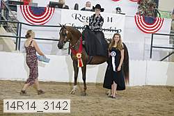 14r14_3142 proof